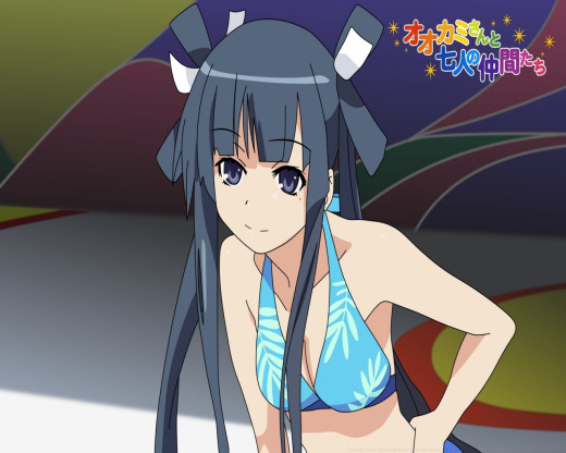 206278 (a): :1280x1024